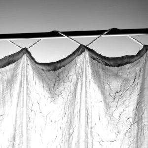 curtain-848628_1920